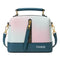 Bolso Onduly ®Dus.