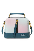 Bolso Onduly ®Dus.