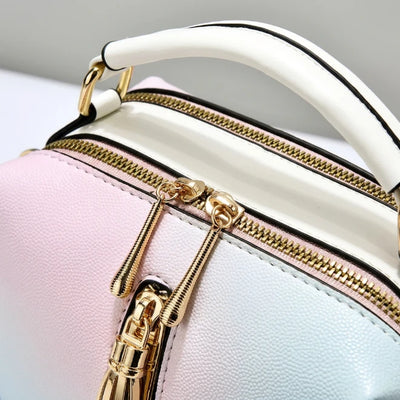 Bolso Onduly ®Dus.