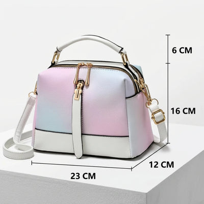 Bolso Onduly ®Dus.