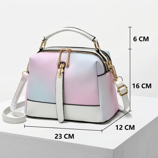 Bolso Onduly ®Dus.