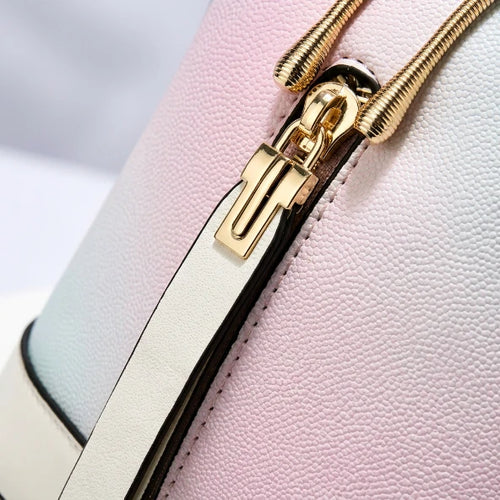 Bolso Onduly ®Dus.