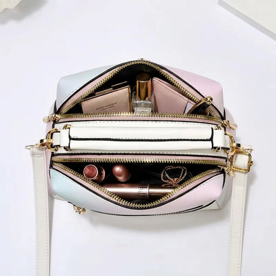 Bolso Onduly ®Dus.