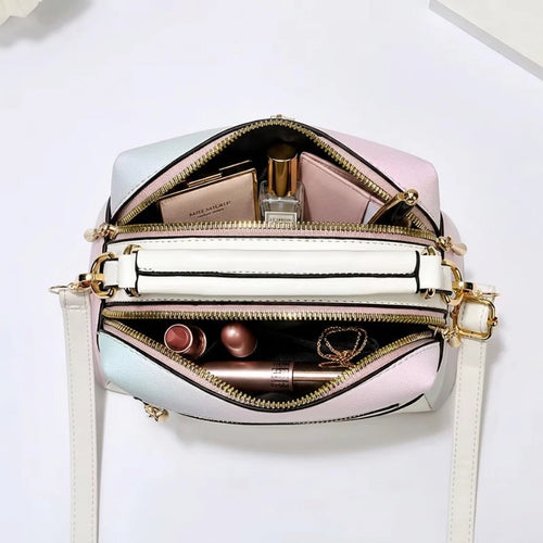 Bolso Onduly ®Dus.
