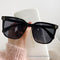 Lentes de Sol Dior